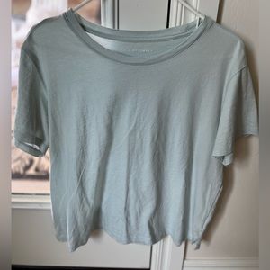 Free Assembly Size Large